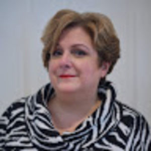 Meet your Posher, Karen rose